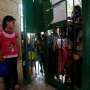 Suplai Air untuk Palestina Berkurang Saat Ramadan, Salah Israel?