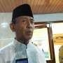Wiranto Jadi Menkopolhukam