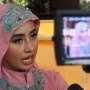 Pisah dengan Suami, Shinta Bachir Sudah Salat Istikharah