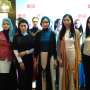 Tampil Chic Saat Lebaran dengan Busana Muslim dari Uniqlo