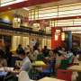 Kini Robaa Tak Hanya Menghidangkan Yakitori