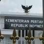 Dugaan Korupsi di Kemenhan, KPK Periksa Pensiunan Terkait Pengadaan Kapal TNI