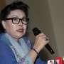 Periksa Melchias Mekeng, KPK Kejar Aliran Duit ke Munaslub Golkar