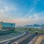 QNB Group Akuisisi 99,81 Persen Saham Finansbank Turki