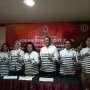 Ini Upaya Pemerintah Untuk Menekan Kasus DBD