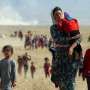 Perkosa dan Bunuh Etnis Yazidi, ISIS Dituding Lakukan Genosida