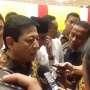 Golkar Dukung Tito Jadi Kapolri, Novanto: Kami Hormati Presiden