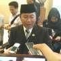 Tak Nyaman dan Tidak Sesuai Nurani, Anak Buah Anies Baswedan Undur Diri