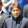 Italia di Tangan Conte Seperti Atletico dan Barca