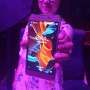 Lenovo Klaim Jual Ribuan Vibe K5 Plus dalam Sehari