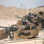 Pasukan Irak Hampir Rebut Fallujah, ISIS Kini Andalkan "Sniper"