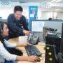 Customer Care XL Siap Layani Pelanggan Selama Lebaran