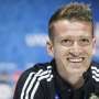 Pemain Ini Masih Setia pada Southampton
