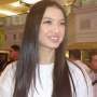 Cerita Puasa Raline Shah di Norwegia