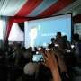 1 Juta KTP Terkumpul, Ahok: Terima Kasih