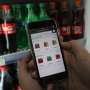 Coca-Cola Jalin Kerjasama Aplikasi Online Bersama Gojek