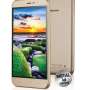Blibli.com Hadirkan Promo Smartphone Hisense Pureshot Lite
