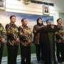 Presiden Jokowi akan Dinobatkan Menjadi Bapak Maritim Indonesia