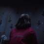 The Conjuring, Film Paling Populer 2016