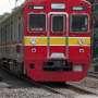 Rute KRL Bogor-Jakarta Kota Sumbang Laba Terbesar di 2016