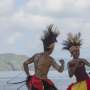 Jayapura Bakal Gelar Festival Crossborder