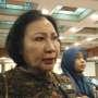 Saking Tak Suka dengan Ahok, Sampai Seperti Ini Sikap Ratna