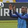 Diminati Madrid dan MU, Juve Ingin Pogba Perpanjang Kontrak