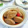 Bolu Peca, Kue Tradisional dari Sulsel