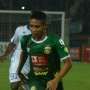Lawan Madura United, Pelatih BSU: Evan Dimas Siap Tempur