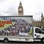 Brexit Dianggap Jadi Racun Bagi Perekonomian Eropa