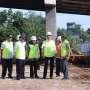 Ini Alasan Jokowi Kebut Pembangunan Jalan Tol Bocimi