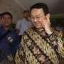 Tak Perlu Pengalaman Gubernur, Ahok: Yang Penting Tak Terima Suap