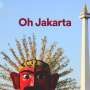 Sambut HUT Jakarta, Spotify Siapkan Playlist Istimewa