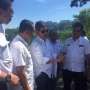 Jalan Nasional Banyuwangi-Yogyakarta Siap Digunakan Pemudik