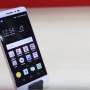 VIDEO: Review Coolpad Max: Smartphone Android Terbaik dari Cina