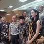 Cerita Teman Seangkatan tentang Tito Karnavian