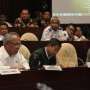 Jalur Mudik Indonesia Siap Dilalui