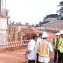 Tinjau Proyek Tol Mangkrak, Jokowi: Ini Kepentingan Jutaan Orang