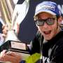 Bos Yamaha: Rossi seperti Peter Pan