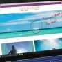 Microsoft Ungkap Kelemahan Google Chrome