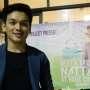 Sukses di YouTube, Natta Reza Siapkan Debut Single
