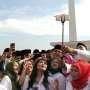 Survei: Lebih Separuh Pendukung PDIP Pilih Ahok