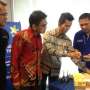XL Kembangkan Aplikasi Agnosthings Rangkul Developer Lokal
