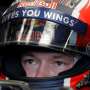 Usai "Dibuang" Red Bull, Kvyat Juga Akan "Ditendang" Toro Rosso?