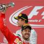 Terlalu "Bermain" Aman, F1 Jadi Kurang Menarik?