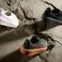 Sneaker Ini Bikin Kamu Tampil Edgy