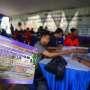 Program Angkut Motor Gratis KAI Dibatalkan Supaya Orang Tidak Mudik