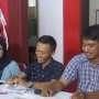 Usai Ketemu Ahok, Teman Ahok akan Bikin Gebrakan Lagi