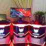 Acer Gerbrak Pasar Indonesia Lewat 12 Produk Terbaru