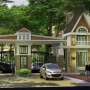 Paramount Land akan Luncurkan 10 Jenis Produk Properti